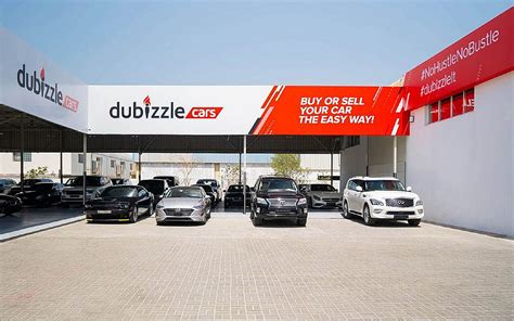 dubizzle used cars|dubizzle cars official website.